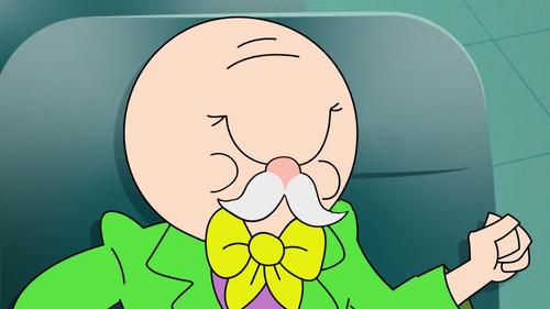 Image de l'épisode 2