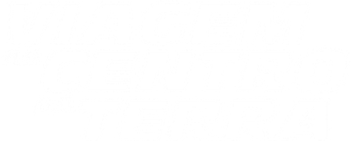 Viagem ao Centro da Terra: O Filme - Logo 3