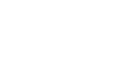 海灘的一天