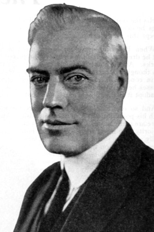 Sidney Olcott