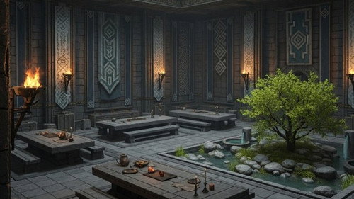 Episode 85