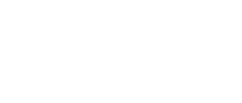 Refrain