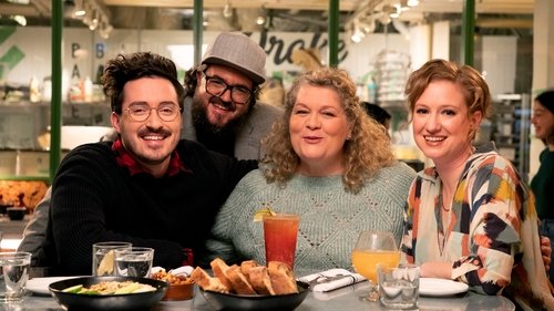 Image de l'épisode 12