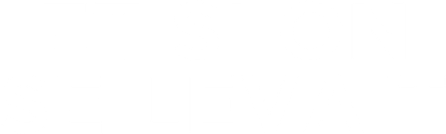 Et si on se levait