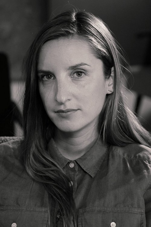 Image de Urša Menart