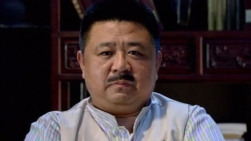 Image de l'épisode 11