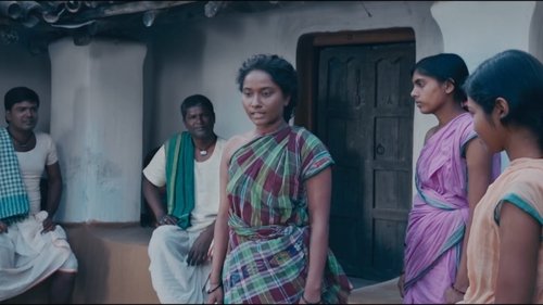 Tulasi Apa Screenshot