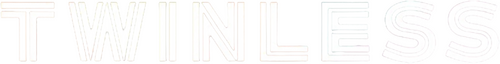 Twinless | FlixBox