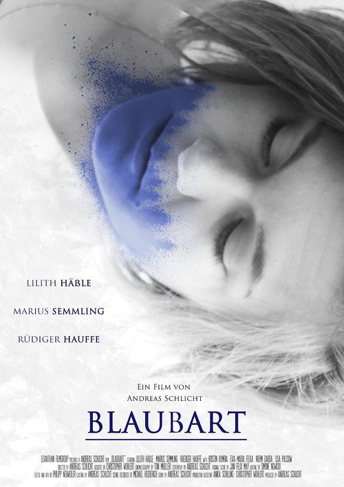 Blaubart