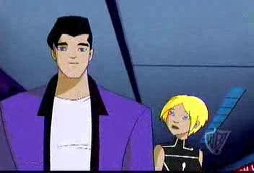Assistir Batman do Futuro S03E12 – 3×12 – Dublado Online Assistir Batman do Futuro S03E12 – 3×12 – Dublado