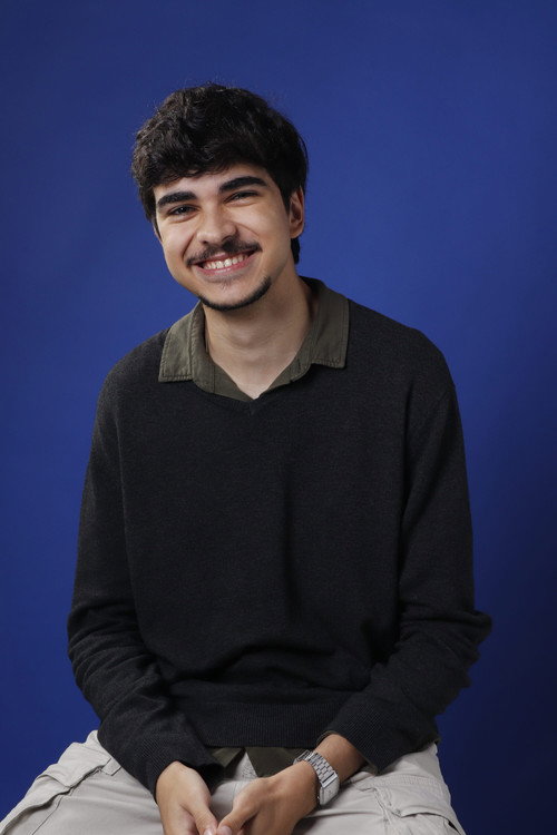 Diego Reimberg photo 4