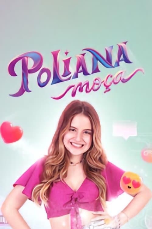 Poliana Moça