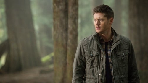 Supernatural: 10×19