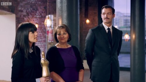 Épisode 6