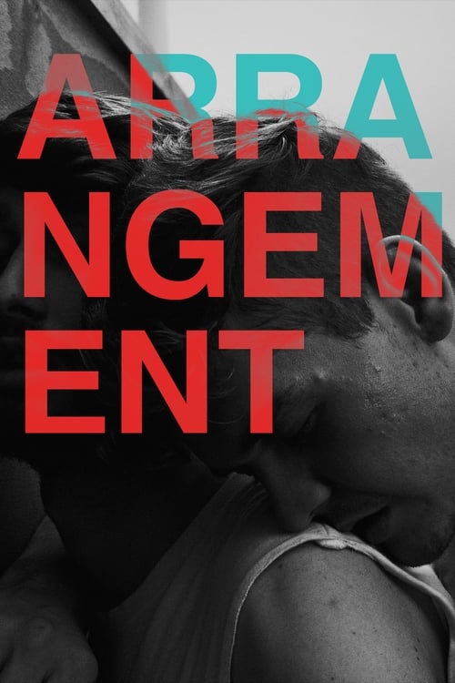 Watch Arrangement Full Movie Stream Online Free