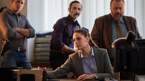 Image de l'épisode 7