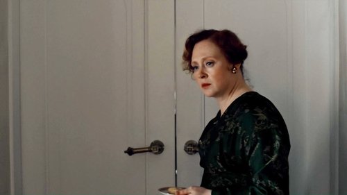 Image de l'épisode 13