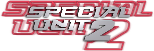 /h9v0XsT4FTj704x9oOAQGZREQrK.png