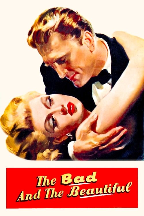 Poster 13