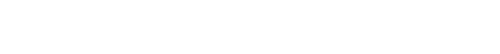 S風暴