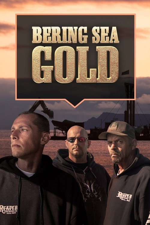 Season 8
