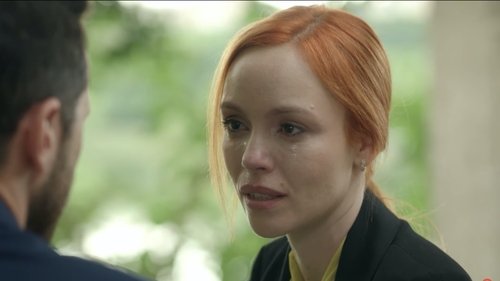 Image de l'épisode 6