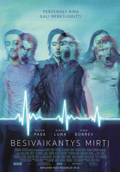 Posters