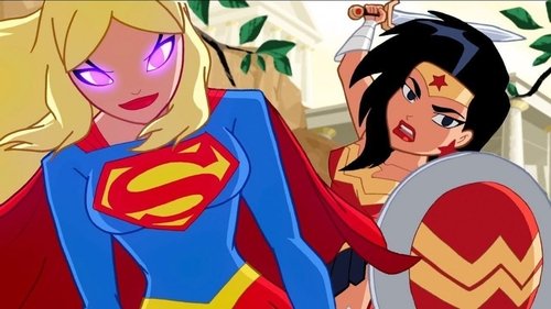 Image de l'épisode 20