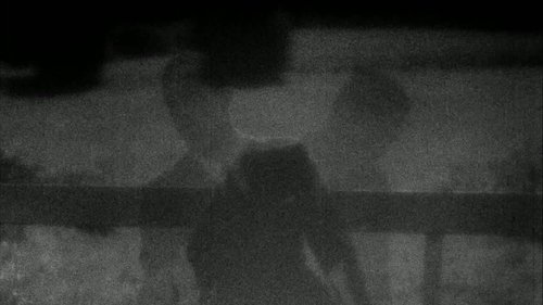 file_path