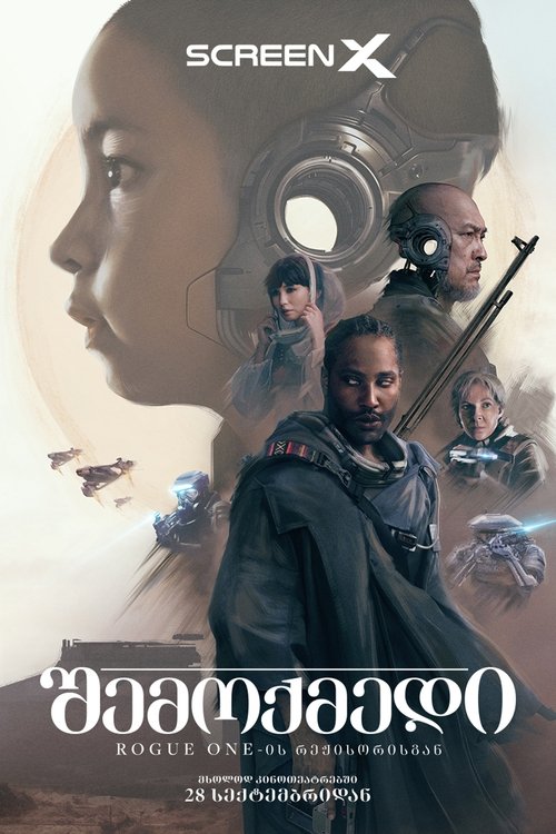 Posters