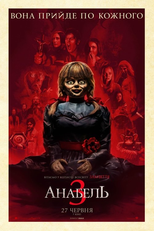 Posters