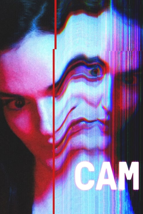 Cam 2018