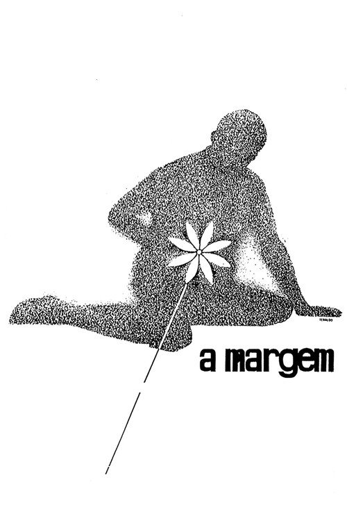 The Margin poster