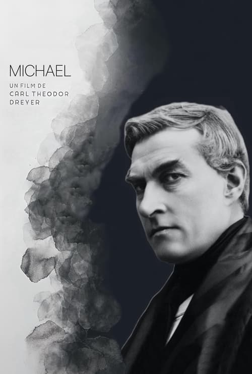 Michael (1924)