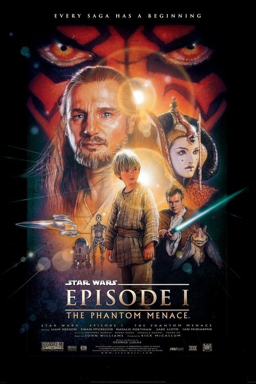Posters