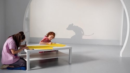 Image de l'épisode 27