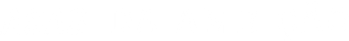 Asas da Ambição