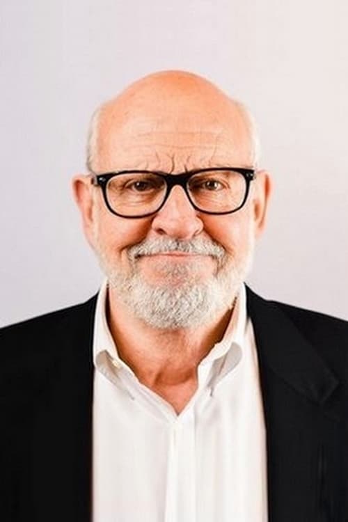 Kép: Frank Oz színész profilképe