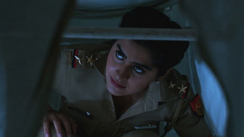 Decoding Gauri's Fake Death