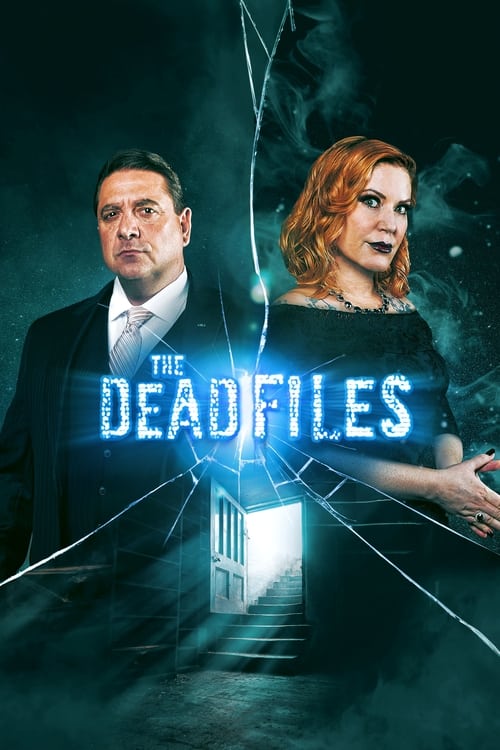 Where to stream The Dead Files Season 14