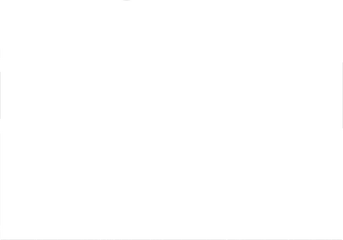 Chicken Little