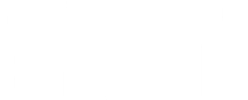 O Estrangulador de HillsideO Estrangulador de Hillside