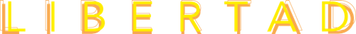 Libertad