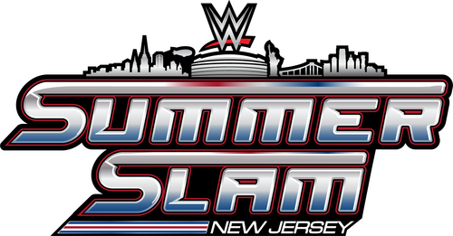 WWE SummerSlam 2025: Saturday