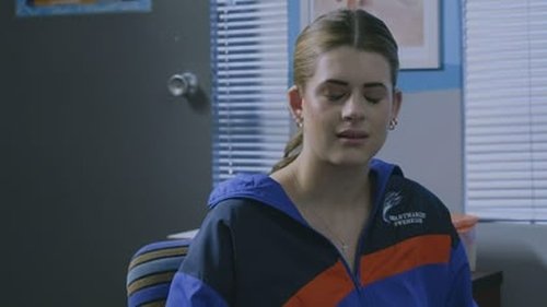 Épisode 4