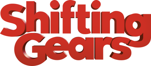 Shifting Gears