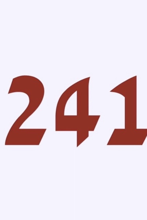 241