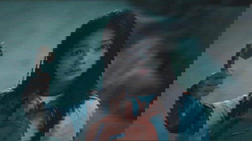 Image de l'épisode 9