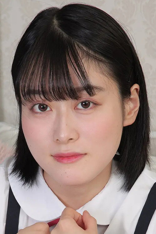 Sora Hiroi