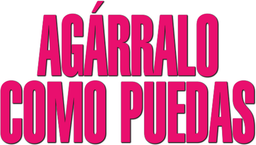 ¿Y dónde está el policía?
